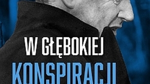 Legalizacja sowieckich agentów. Dziś też tak postępuje Moskwa