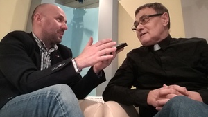 Ks. Halwa: Daliśmy podwaliny pod współczesny ruch pro-life w Polsce