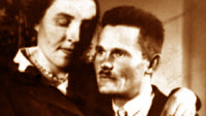 Powstanie film o rodzinie Ulmów