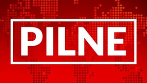 ALARM na pokładzie samolotu! Pojawiły się niepokojące informacje