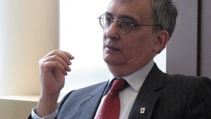 WAŻNE: List prof. dr hab. Jacka Bartyzela do uczestników Kongresu Ruchu Narodowego