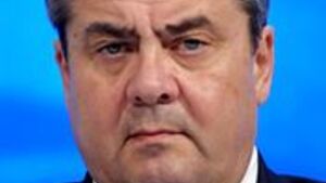 Czyżby Niemcy się obudzili - władze zapowiadają walkę z islamistami