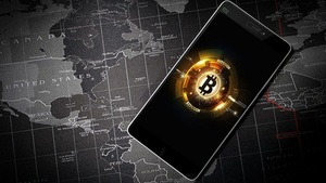 Czy Bitcoin się utrzyma?