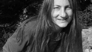 O trzech troskach niewolnika, który jest w nas, i o pewnym pytaniu, które może boisz się sobie zadać. Cz.4 - ostatnia.