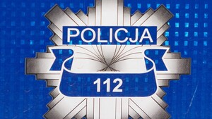 Mężczyzna podpalił się pod sądem w Rzeszowie