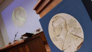 Nobel z ekonomii za walkę z ubóstwem