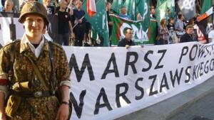 Urząd na pasku Partii Razem. Kompromitacja warszawskiego ratusza!