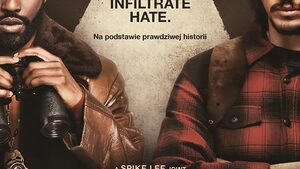 Orgia lewicowej propagandy. Czarne Bractwo w kinach