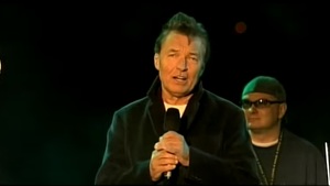 Ateistyczne Czechy pożegnały katolicką mszą żałobną Karela Gotta