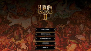 Symulator historii?