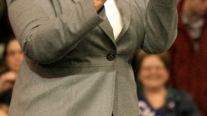 SZOKUJĄCE słowa amerykańskiej gwiazdy nt. Polaków! Tego NIKT się nie spodziewał 