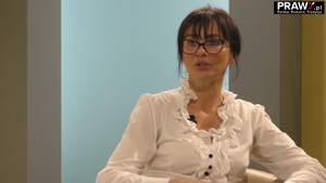 ZDROWIE: Harmonia w medycynie jest możliwa! Ekspert potwierdza