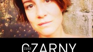 Dziki ważniejsze niż dzieci? Podpisz list do Mai Ostaszewskiej!