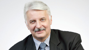 Polscy politycy odpowiedzialni za oddanie śledztwa smoleńskiego Rosjanom staną przed obliczem Temidy