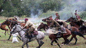 Anglicy WRESZCIE docenili Cud nad Wisłą! Sunday Telegraph pisze o polskim zwycięstwie!