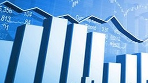 Od wyborów WIG PiS wzrósł o 17,8% a WIG 20 tylko 7,9%