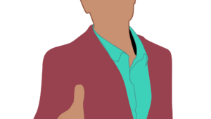 Trwa na świecie przetasowanie polityczne