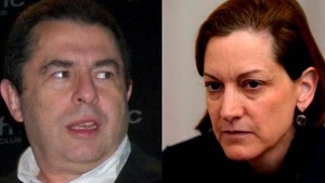 Wildstein przeciwko Applebaum