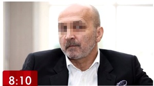 Kazimierz M., były premier usłyszał zarzut i grożą mu dwa lata więzienia