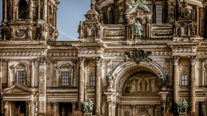 Lewica zatroskana o Kościół w Polsce czyli o pedofilii słów kilka