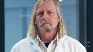 Odkrywca leku na koronawirusa uznany za oszołoma za krytykę globalnego ocieplenia?