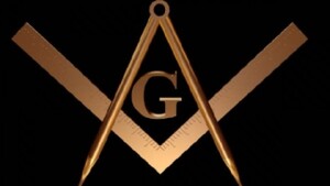 Za co masoneria nienawidzi Kościoła katolickiego?