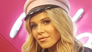 Dodzie grozi więzienie?! 