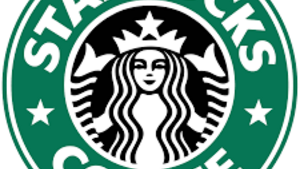 Starbucks zatrudni 10 000 "uchodźców"
