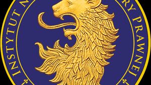 Ordo Iuris: Zideologizowany program, sprzeczny z Konstytucją – Karta LGBT+