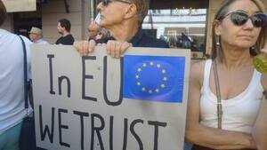 Rafał Ziemkiewicz o urojeniach, kompleksach i uprzedzeniach artystów z opozycji