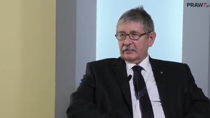 Początki poprawności politycznej w Kościele