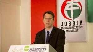 Jobbik mocno zaatakował Fidesz – poszło o Sorosa!