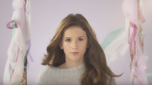 Polska wygrała Eurowizję! 