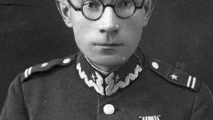55. rocznica śmierci ks. dr. Władysława Łęgi – wybitnego badacza Pomorza