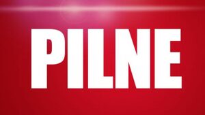 PILNE! Prezydent trafił do szpitala! 