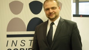 UE zmusi Polskę do akceptacji tzw małżeństw homoseksualnych?