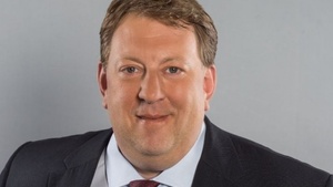 ZASKAKUJĄCE słowa niemieckiego polityka o Polakach! Tego NIKT się nie spodziewał