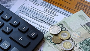 Przedsiębiorcy chcą prostszych podatków