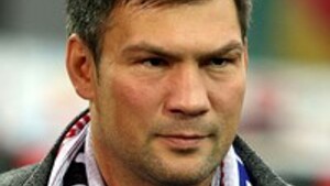 Michalczewski atakuje PiS