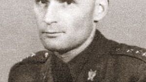 Szwedzi nie wydadzą Stefana Michnika!