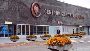 Centrum Zdrowia Dziecka jest zadłużone na 335 mln zł! Strajk kosztował 4 mln zł!