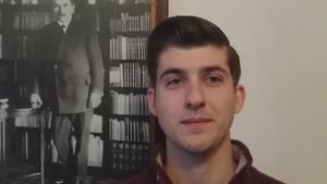 MW zaprasza na sobotnią manifestacje anty CETA