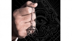 Ksiądz Trzeciak: komunizm to realizacja programu światowej polityki żydowskiej