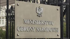 Posłowie PO odpowiedzą przed prokuraturą za fałszywe zarzuty w sprawie przetargu na śmigłowce