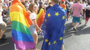 Skandal. Rzecznik Praw Obywatelskich popiera ograniczenie wolności sumienia i religii oraz wolności działalności gospodarczej