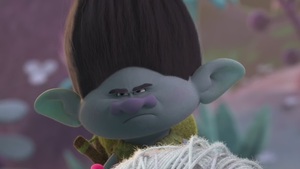 Trolle - zaskakująco politycznie niepoprawny film dla dzieci