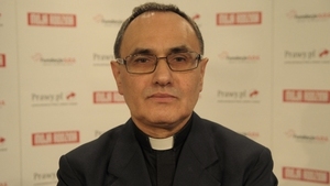 Będzie sekcja zwłok dziecka zamordowanego w Szpitalu Świętej Rodziny?