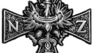 Polski Żyd w służbie NSZ. Mjr Stanisław Ostwind-Zuzga
