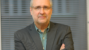 Poseł Grzegorz Długi o Adamowiczu [WYWIAD]