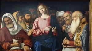 Społeczne konsekwencje wiary. Katolicyzm, tradycja, Pismo Święte, herezje, protestantyzm